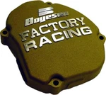 Boyesen Factory Ignition Cover Magnesium SC-33AM New. Price: $87.95.