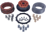 Barnett Fits Scorpion Clutch 607-30-10871 New. Price: $684.23.