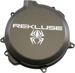 Rekluse Billet Clutch Cover For Ktm Husqvarna 125 150 Models 2016-2022 RMS-390 New. Price: $189.00.