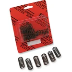 Ebc Clutch Spring Set (CSK10) New. Price: $18.46.