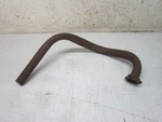 1958 Cushman Allstate 811.94300 Exhaust Manifold And Pipe A14-23 Used. Price: $60.00.