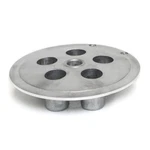 Pro-x 18.P1308 Clutch Pressure Plate 16-9119 110630 19-1308 New. Price: $49.99.
