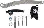 Moose Offroad 0950-0994 Slave Cylinder Case Saver Gas 125 Xc New. Price: $42.95.