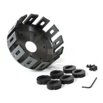 Pro-x Racing Clutch Basket 89-94 KDX200, Prox 17.4285, 13095-1189 New. Price: $428.69.