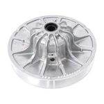 Secondary Driven Clutch Replacement For Polaris Ranger 1000 Xp Single Cab 18-20 New. Price: $202.56.