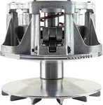 Moose Primary Clutch For Ebs #272911 Polaris Crew 570/RZR 570/RANGER New. Price: $314.95.