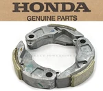 Clutch Weight Set Navi NVA110B Centrifugal New Oem Honda Shoes #J285. Price: $31.92.