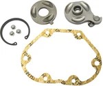 Harddrive Clutch Release Kit - Misc Components New. Price: $58.03.