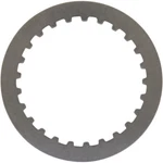 Barnett Steel Plate 401-35-103069 New. Price: $15.59.