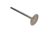 Vesrah GG-2013-IN, 5H0-12111-00-00, 5H0-12111-01-00 Yamaha Intake Valve Nos New. Price: $15.60.