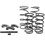 Epi PRO506 Series Clutch Kit New. Price: $394.99.