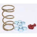 Epi Mudder Clutch Kit WE436635 New. Price: $199.65.