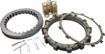 Yamaha Yz 125 1993-2004 Rekluse Torqdrive Clutch Pack RMS-2807004 New. Price: $440.51.