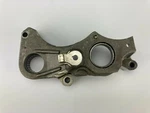Ktm LC4 620 Adventure 2000 / Fits 1998-2006 Transmission Drum Holder 58330011000 Used. Price: $28.26.