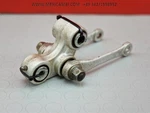 Ktm 640 Adventure Duke 2004 2007 Balance Levers 58303080244 Usato. Price: $185.58.