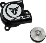 Mueller Hydro Hydraulic Easy Clutch 2017-20 Harley Touring Softail Flss Flhx New. Price: $371.95.