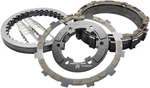 Rekluse Torqdrive Clutch #RMS-2815007 Harley Davidson 500/STREET 750 New. Price: $579.00.
