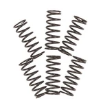 Tusk Clutch Springs For Honda CR125R CRF150R CRF250 R/x Husaberg Ktm New. Price: $20.36.