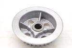 87 Honda Fourtrax 2X4 Inner Clutch Hub TRX200SX Used. Price: $18.37.