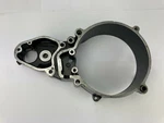 Ktm LC4 620 Adventure 2000 / Fits 1998-2001 Engine Big Ignition Cover Used. Price: $57.14.