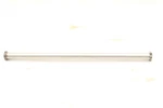 2007 Suzuki GSXR600 Oem Clutch Push Rod 23110-38B00 Used. Price: $22.50.