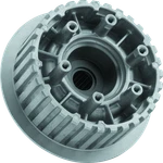 Twin Power 489601 New. Price: $175.99.