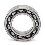 Spare Part For Victory 3514356 Deep Groove Ball Bearing 17X30X7MM New. Price: $9.99.