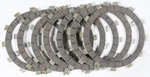 Ebc Series Friction Clutch Kit CK4457 New. Price: $67.87.
