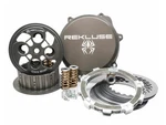 Rekluse RMS-7772 Core Exp 3.0 Clutch Kit For 2002-2024 Yamaha Yz 85 New. Price: $859.00.