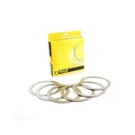 Pro X Clutch Steel Set For Suzuki DR350 1990-1999 Brand. Price: $63.80.
