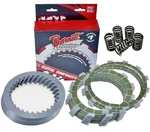 Barnett Complete Clutch Kit 2017-2026 Kawasaki Z900RS/SE 303-45-10044 New. Price: $261.16.