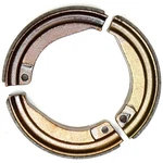 Ebc Ck Series Clutch Kit Honda ATC185S Atv (1981-1983) New. Price: $119.40.