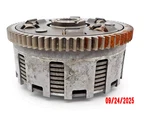 2019 Bmw G310R Clutch Basket Friction Plates *needs Cleaning* Used. Price: $200.00.