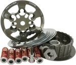 Rekluse Core Manual Clutch Kit #RMS-7071 Fits Yamaha/gas New. Price: $629.00.
