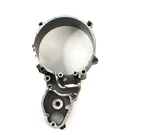 1997 Ktm LC4 Starter Flange 5844001010029 Oem Used. Price: $59.97.