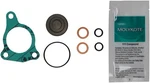 Rekluse Clutch Slave Cylinder Rebuild Kit RMS-2303033 Ktm New. Price: $47.41.