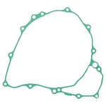 Caltric Clutch Cover Gasket For Honda GL1800 Gold Wing 2018 2026 27312-MKC-A01 New. Price: $9.00.