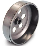 250.014 Clutch Bell Polini Bmw C1 125 Peugeot Elyseo 150 Nuovo. Price: $72.45.