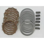 Clutches Kit - DPK122 New. Price: $222.26.