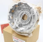 Yamaha Genuine Oem Parts Primary Driven Gear 5VY-16150-00-00 For YZF-R1 New. Price: $429.89.