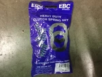 Ebc Clutch Spring Set (CSK91) New. Price: $11.59.